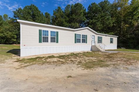 modular homes rocky mount nc|manufactured homes rocky mount nc.